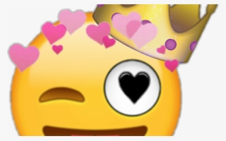 Party Emoji Transparent Wwwtopsimagescom - Cartoon #7678646