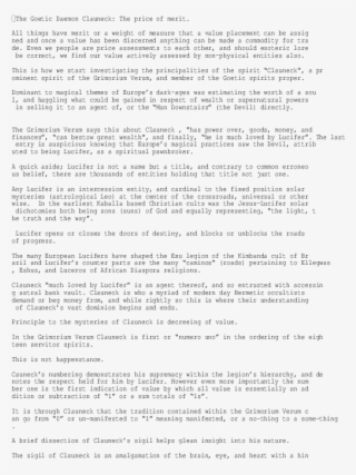 Txt - Document #7678792