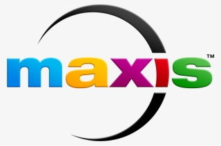 Electronic Arts Inc - Ea Logo The Sims #7678793