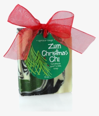 Click To Enlarge - Gift Wrapping #7678843