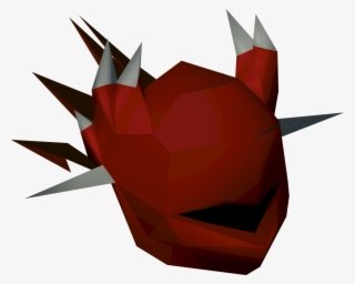 Dragon Snowman Hats Were Used During The 2007 Christmas - Illustration #7678850