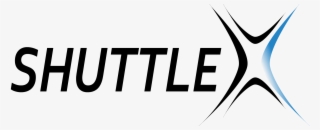 Shuttlex #7678934