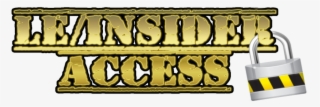 Unlock Icon #7679098