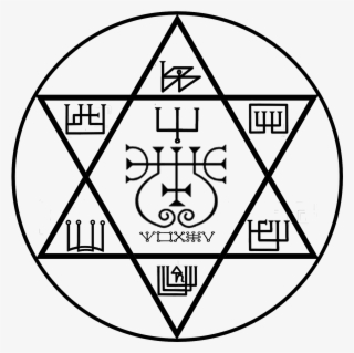 Ifowosowopo Ti Zepar, Evocation Ti Zepar, Zepar Zoo, - Valac Demon #7679101