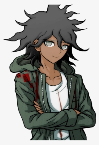 Hopeman Black Hair Hair , #7679162