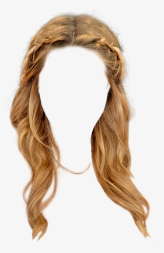 Clip Art Royalty Free Amanda Bynes Long Curly Casual - Amanda Bynes Hair #7679242