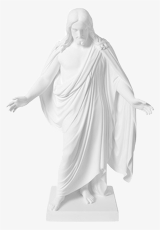 Marble Christus 3" - Christus Statue #7679265