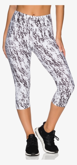 Pocket #7679294 Pocket #7679294