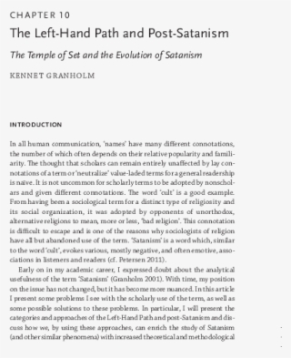 Pdf - Initial P: Gillion's Companion Hertan In Disguise Kneeling #7679295