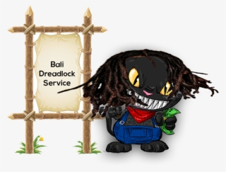 Page Borders School #7679298