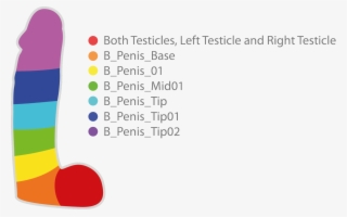 Post 1440322 0 88475700 1509689066 Thumb - Snowboard #7679330