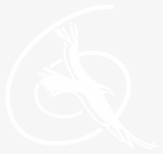 1047 X 1008 0 - Illustration #7679333