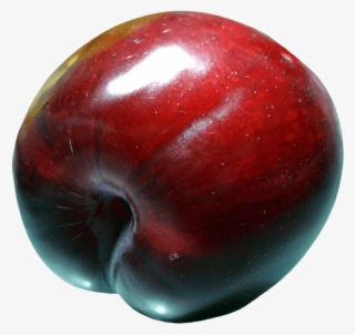 Free Png Download Plum Png Images Background Png Images - Plum Png Hd #7679373