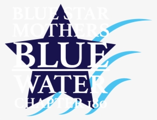 Logo For Professional Massage Service - Los Angeles #7679411