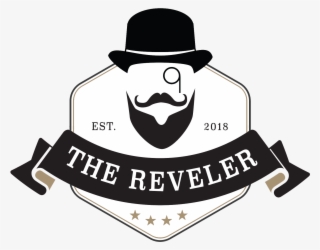 Contact - Reveler Chicago #7679413