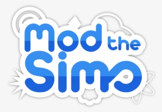 Mod The Sims- #7679419