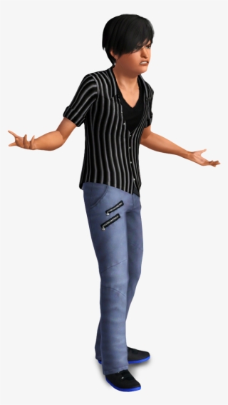 Friday, March 23, - Standing #7679454