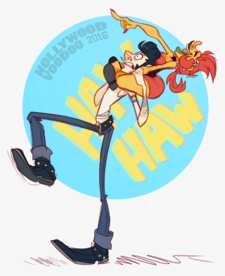 Ive Been Horribly Sick These Past Couple Weeks So Naturally - Cartoon #7679527