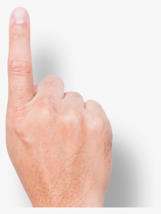 Panasonic P101 Open Apps With Single Touch - Human #7679555