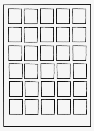 Thursday, March 5, - Black-and-white #7679557