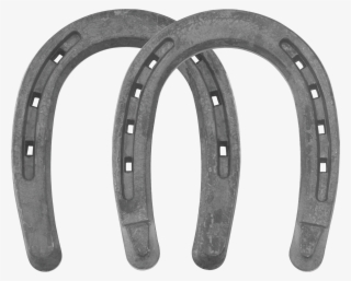 Clipart Royalty Free Library Horseshoe Clip Rocker - Circle #7679562