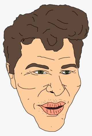 View Samegoogleiqdbsaucenao Boggerpill , - Illustration #7679589