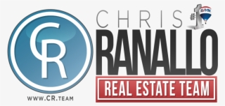 Crrt Horz Logo - Graphic Design #7679623