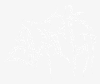 Illustration #7679658