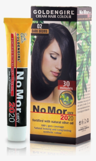 Hair Coloring #7679690