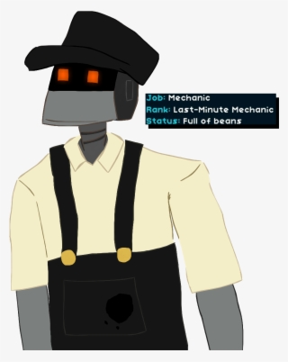 Fan Artsparkspear - Cartoon #7679696