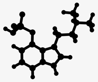 Dualism, Holism And The Psychology Of Love In Time - Molecule #7679729