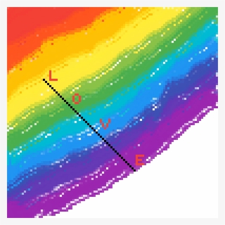 Random Image From User - Graphic Design #7679823