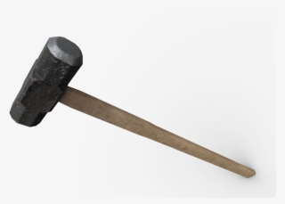 Antique Tool #7679864