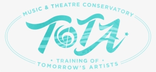 Graphic Design #7680116