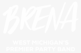 Rock Band 4 Song List - Federation Of Irish Sport #7680171