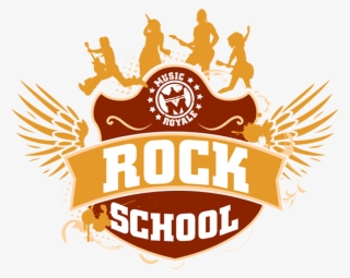 Since 2003, Music Royale's Rock School Has Been Giving - Last Picture Show #7680230