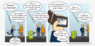 Crude Crankyslob Replies Retweets - Comics #7680266