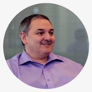 Bill Whibley - Gentleman #7680268