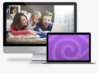 Time Warner Cable Bundle - Buen Uso De La Tecnologia #7680319