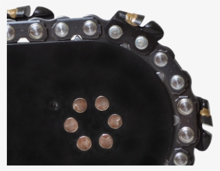 Product-bulletchain - Bullet Chain For Stihl Chainsaw #7680402