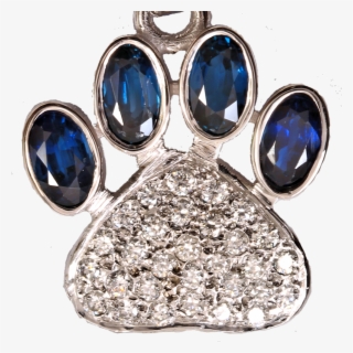 Description - Ring #7680547