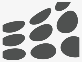 Circle Pattern #7680548