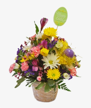 Easter Joy - Bouquet #7680579