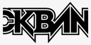 Rock Band 2 Features Drum Trainer, Wireless Instruments, - Rockband Rivals #7680587