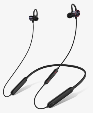 Bullets Wireless - Oneplus Bullets Wireless Earphones #7680594