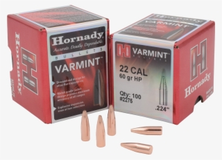 Hornady 90gr Xtp #7680628