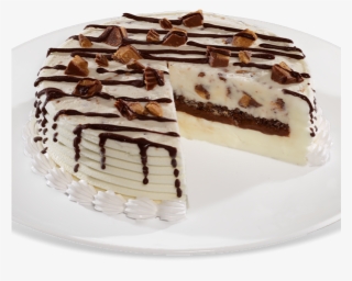 Chocolate Cake #7680633