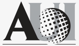 Black & White, Eps - Illustration #7680672