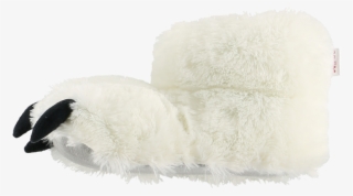 Polar Bear - Still Life Photography #7680683