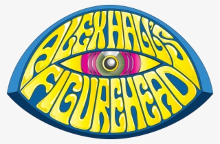 Northeast Ohio Rock Band To Play Ladder 11 Friday - Circle #7680719